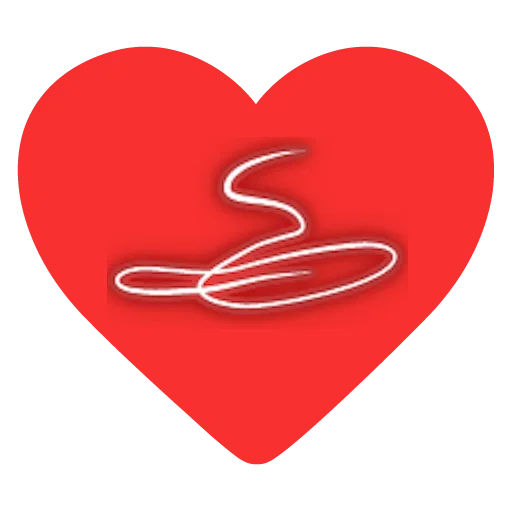 The Love Bug