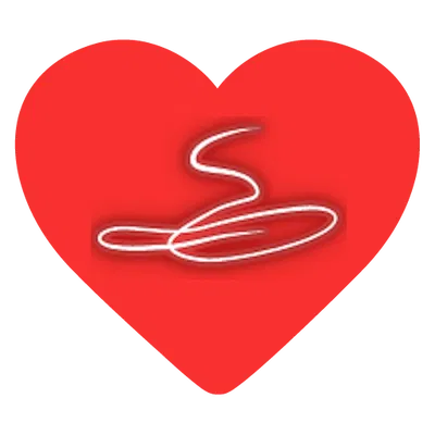 The Love Bug