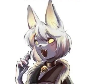 Werewolf V (Sweet Ver.)