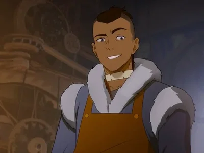 Sokka