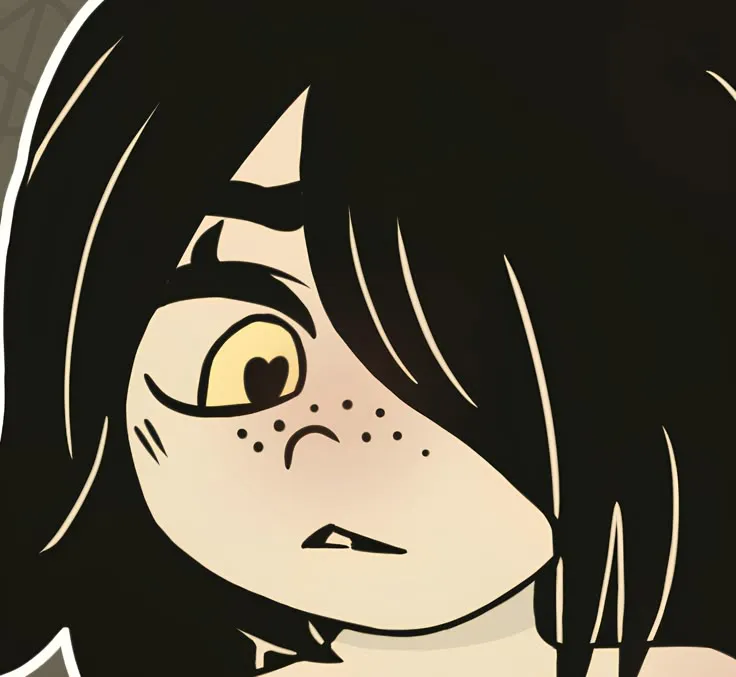 Yandere Julia TCOAAL