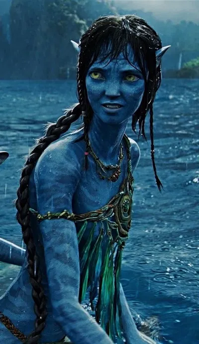 Kiri Sully