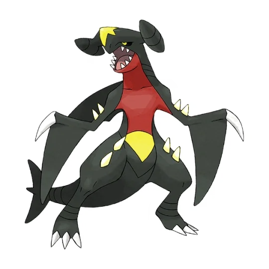 Simon Ghost Riley