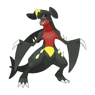 Simon Ghost Riley