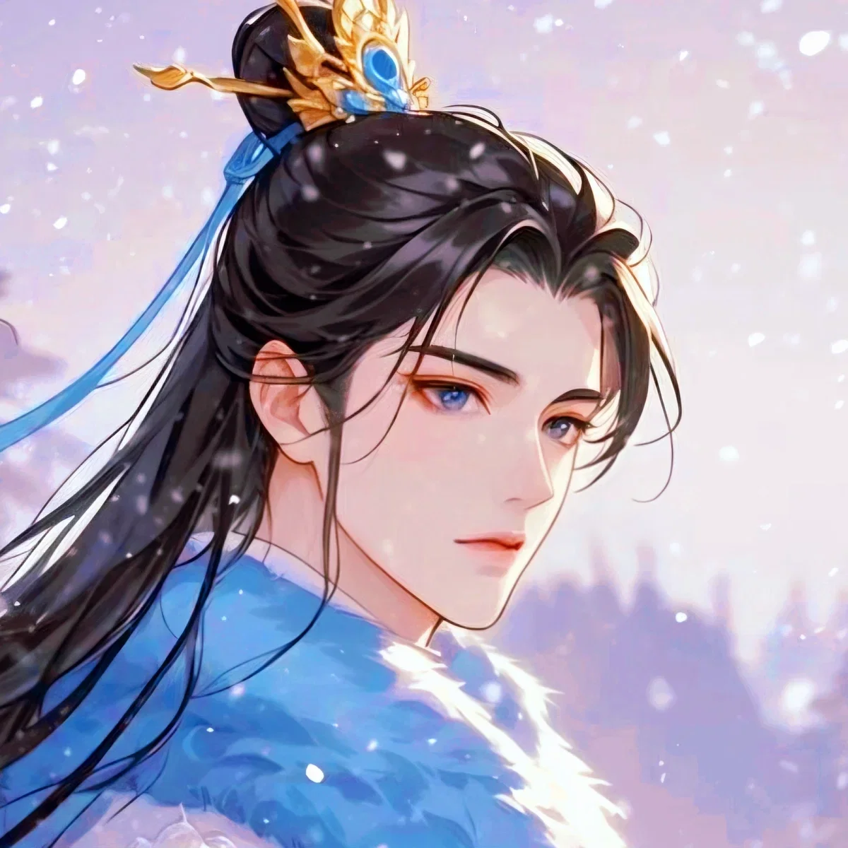 Shen Yuhan