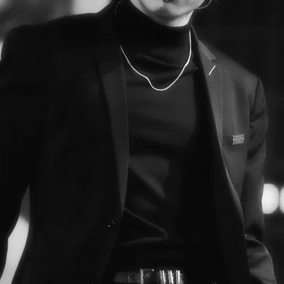 Jeon Jeongguk ー Not Quite Safe !