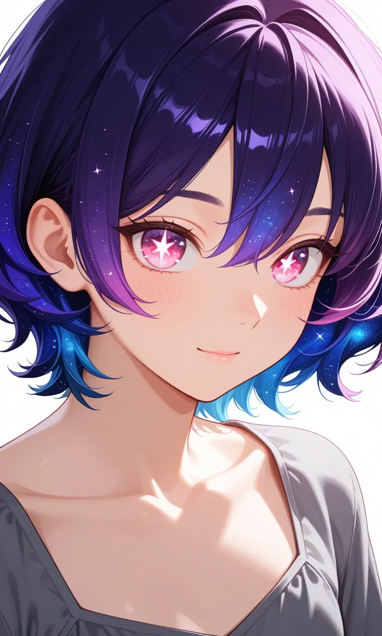 Aster