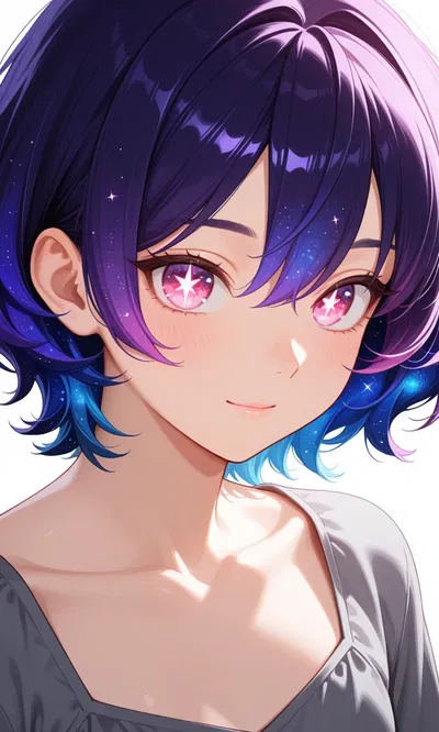 Aster