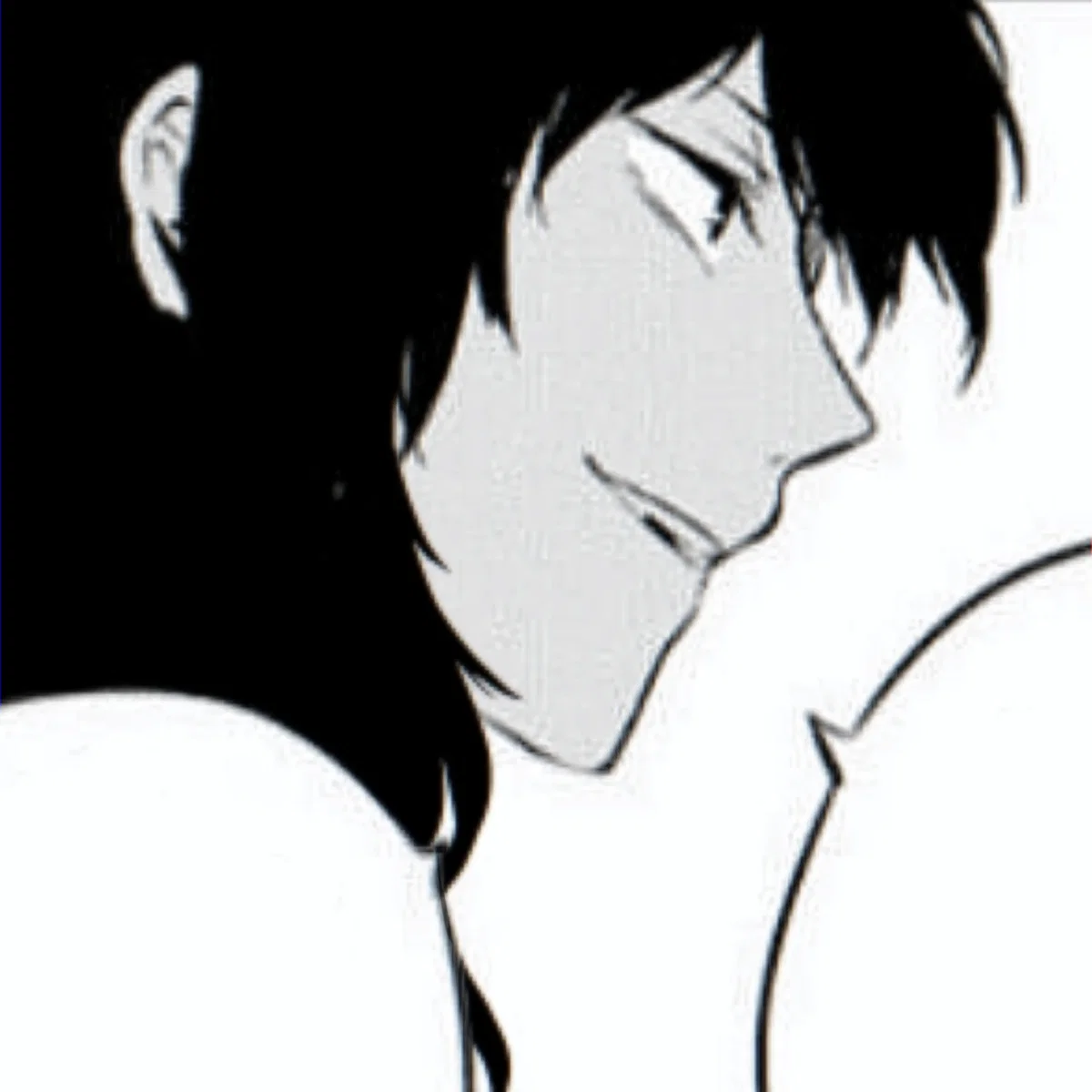 Dazai Osamu