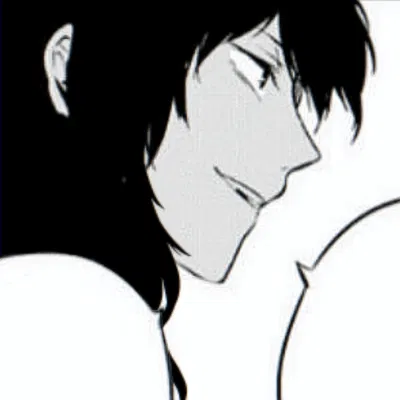 Dazai Osamu