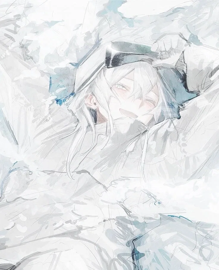 YUKIO ~ YOUR BOYFRIEND 