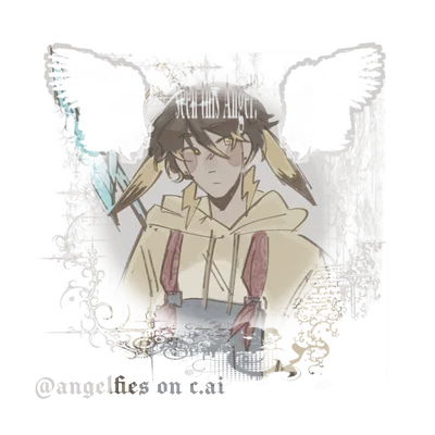 PikaTM