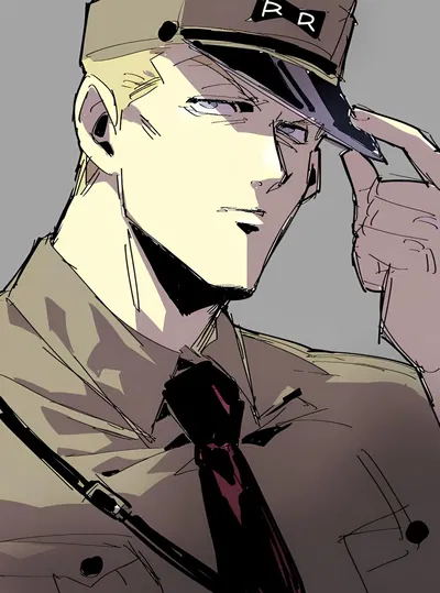 ── . General blue ⟡ . .