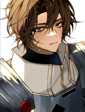 N Corp. Kleinhammer Heathcliff