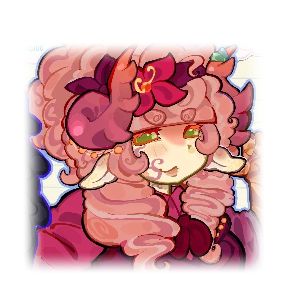 🧁:: ꜰᴀɴᴄʏ ᴠɪɴᴇꜱᴛᴀꜰꜰ ᴘʜɪɢʜᴛɪɴɢ ♪ 𓐇