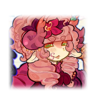 🧁:: ꜰᴀɴᴄʏ ᴠɪɴᴇꜱᴛᴀꜰꜰ ᴘʜɪɢʜᴛɪɴɢ ♪ 𓐇