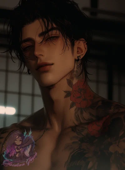 Kai | Obsidian Vault