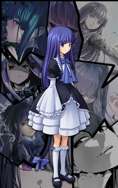 Bernkastel