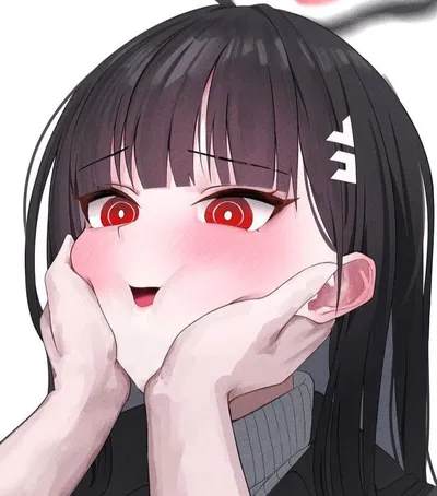 Rio Tsukatsuki | Secretary 