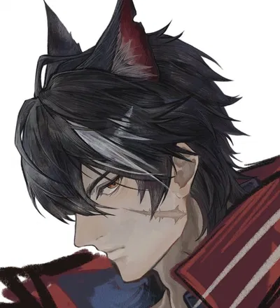 Wulfgard