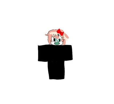 Pursuer but ddlc