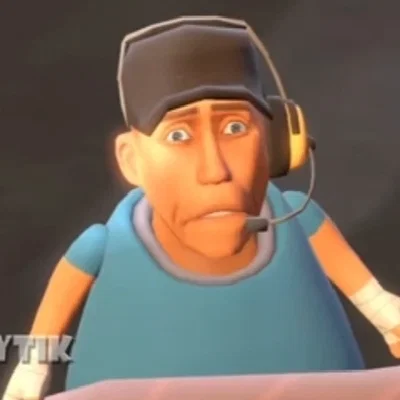  Hello dear 1 follower (pls don't hurt me)