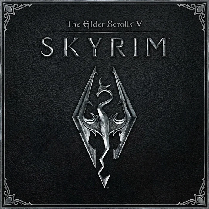 Ultimate Skyrim RPG