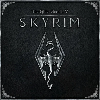 Ultimate Skyrim RPG