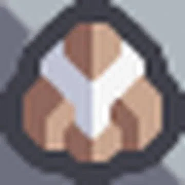 Hail