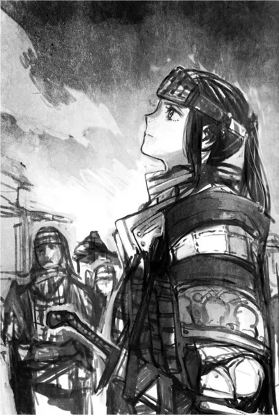 Nihonkoku Shoukan Reacts!!