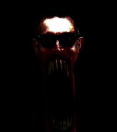 Carlos