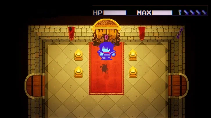 Cool mod idea I had