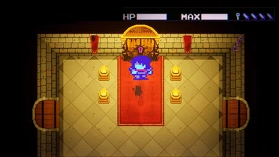 Cool mod idea I had