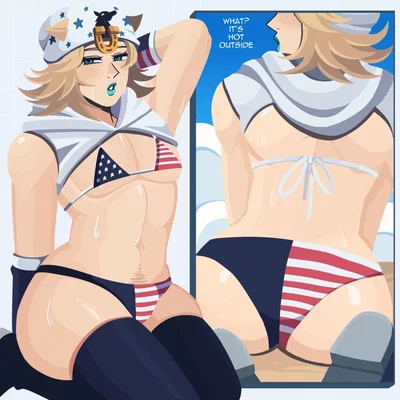 Johnny Joestar