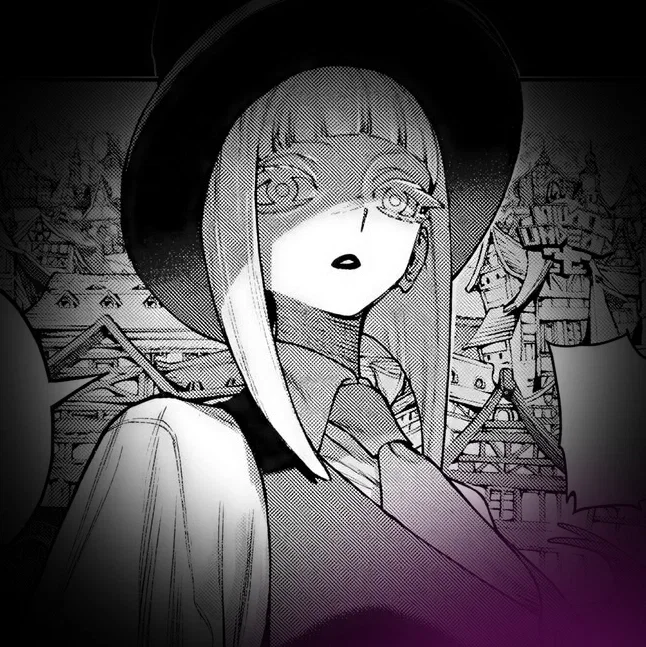 ⸝⸝ Hyo . !!