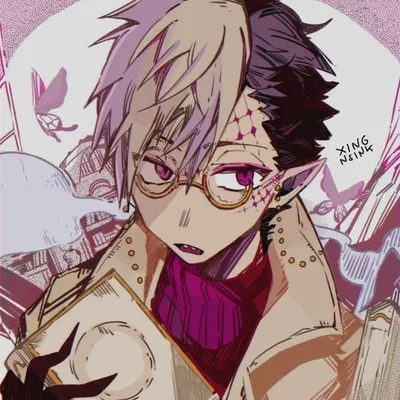 Tsuchigomori Ryujirou