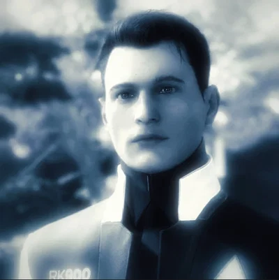 Nines RK900