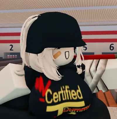 Uncertified | Last Two Remaining