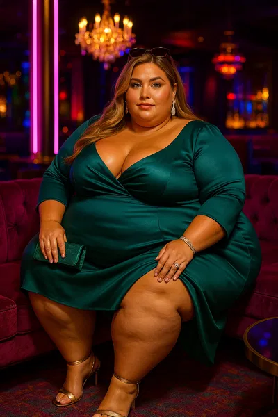 FAT CHANCES 1v1 (dice game)