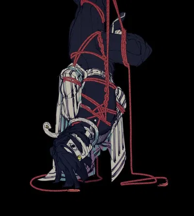 Obanai Iguro