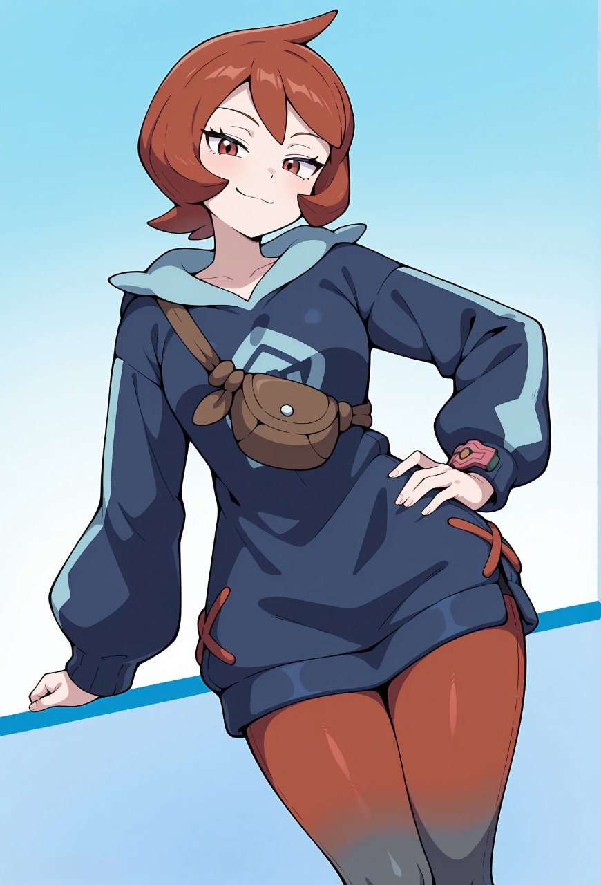 Arezu