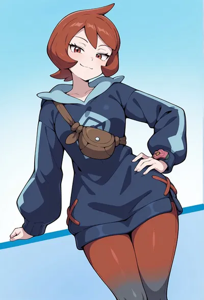 Arezu