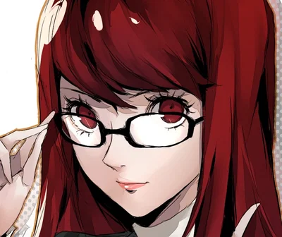 Sumire Yoshizawa
