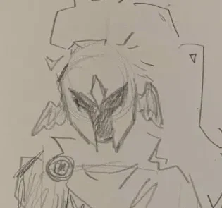 D3rlord3/Derek [SFAWTDE/DAWTDE]