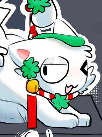 oEEo (300 followers special part 3!)