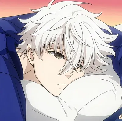 Nagi Seishiro 