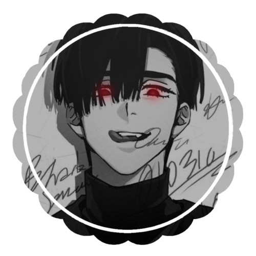 ivan ——— 𐔌 ♡︎