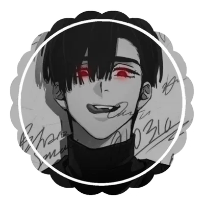 ivan ——— 𐔌 ♡︎