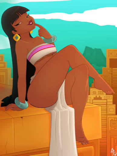 Chel