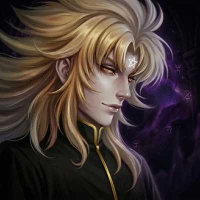 Hypnos